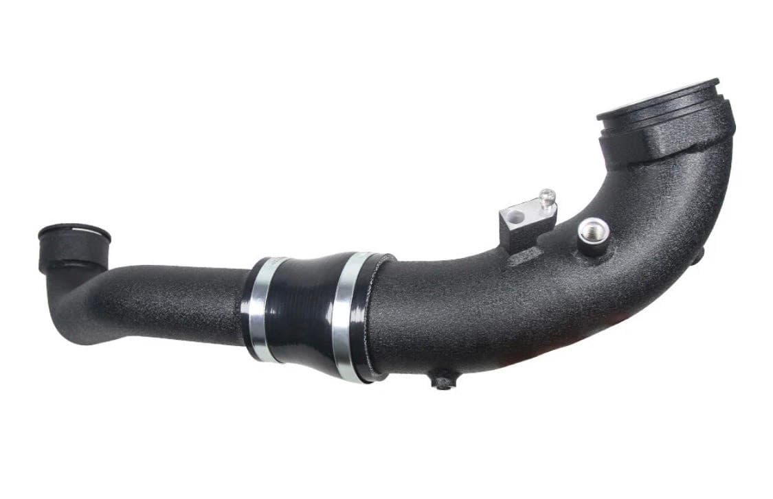 B58 Charge Pipe