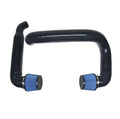 F97 X3/4M/G8X/G2X B58 JCX FRONT MOUNT INTAKES
