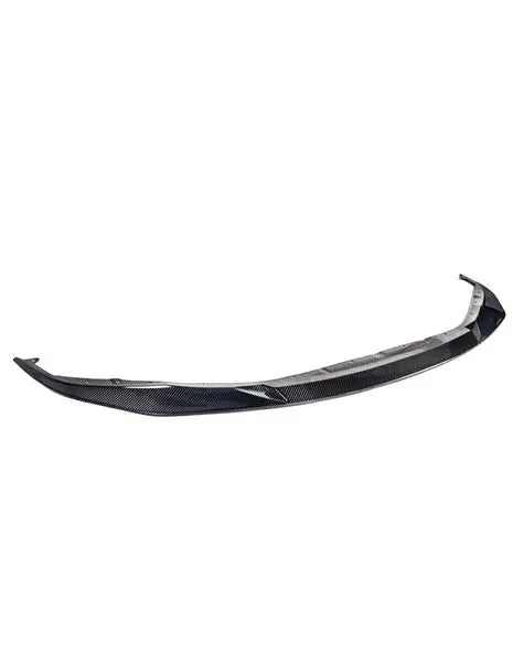 JCX G8X CARBON FRONT LIPS(MULTIPLE VARATIONS)